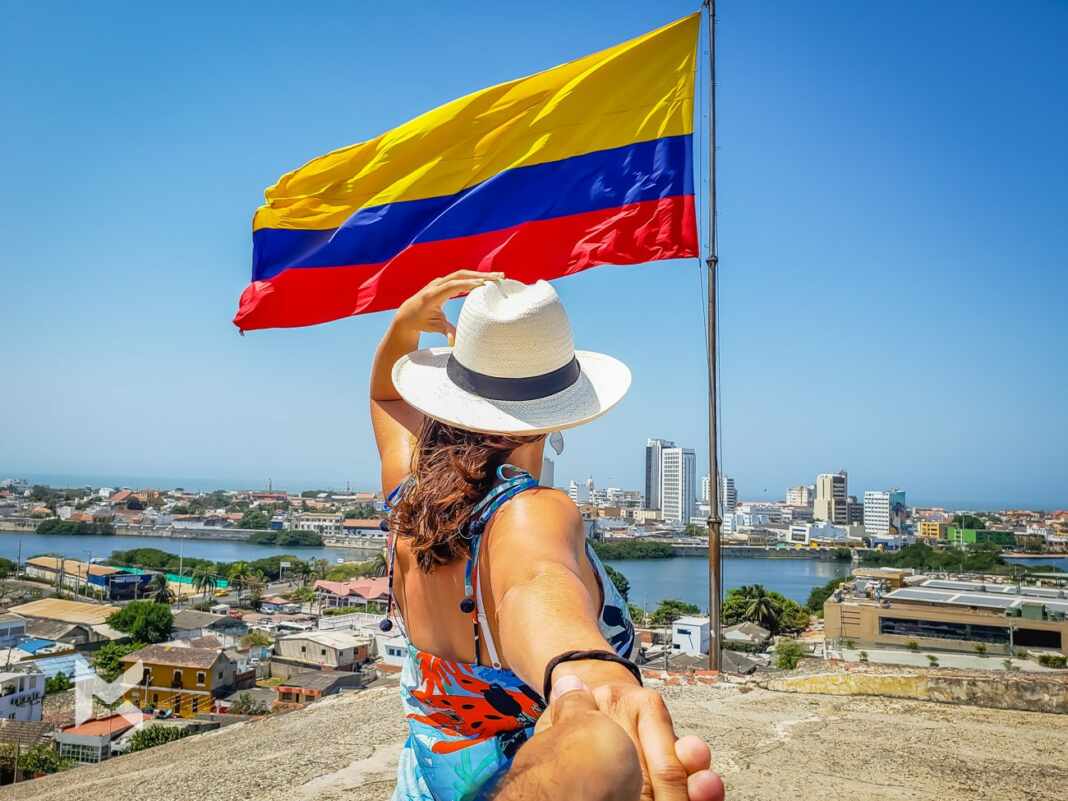 Viajes Santos, Precios Pecadores